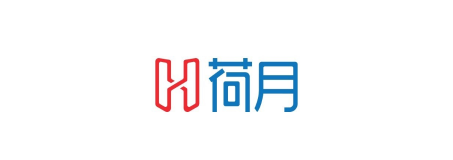 深圳荷月汇信科技有限公司